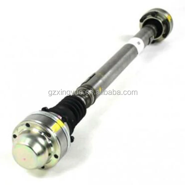 52111591aa 52111591ab Front Drive Shaft For Grand Cherokee 19982005