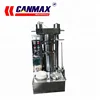6yy-320 cold press hydraulic oil press machine / mini oil press machine home / small olive oil mill