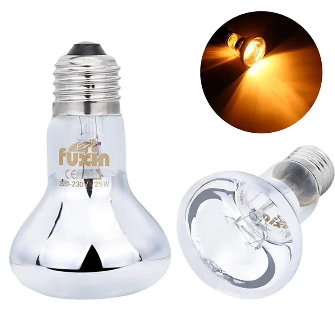Cheap Bulb For Heat Lamp, find Bulb For Heat Lamp deals on line at