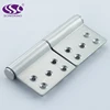 Jieyang Songxing window Flag stainless steel hinge