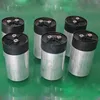 aluminum shell 5 kvar capacitor