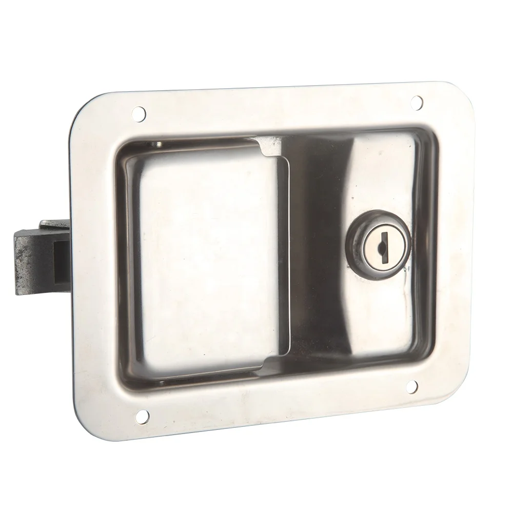 Venta al por mayor cerraduras y chapas para puertas-Compre online los