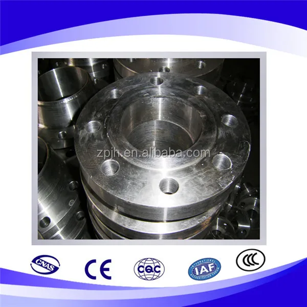 6 Polegada Flange Pipe Used For Chemical Or Oil Industry Buy 6 Polegada Bride De Tuyau Product On Alibaba Com