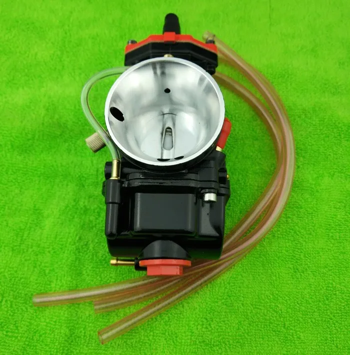 28 32 34mm PWK Mikuni Carburetor.jpg