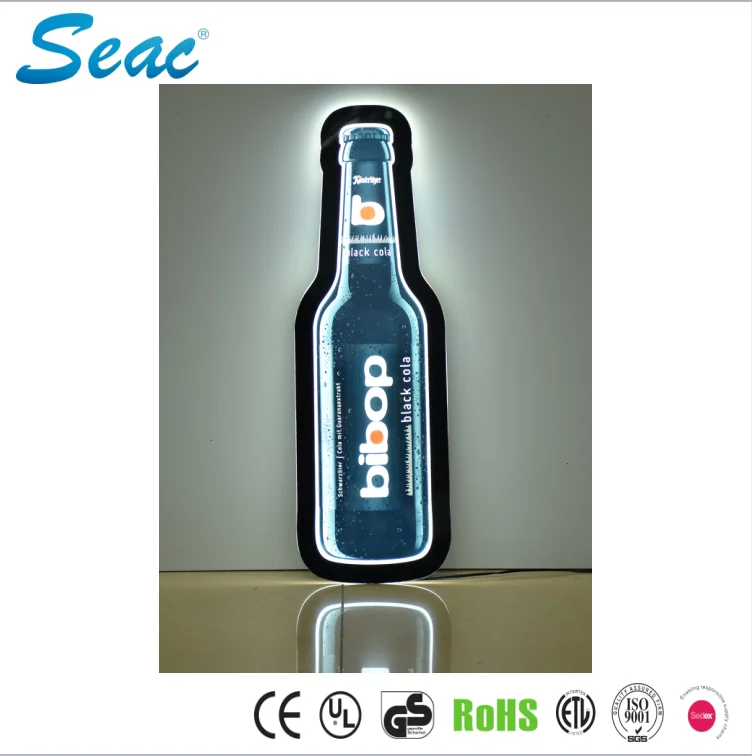 LSL-004D.png