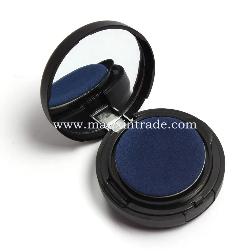 air cushion bb cream air cushion bb cream