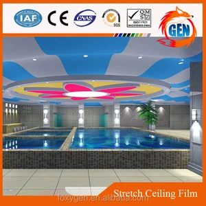 China Decorative Plastic Ceiling Tiles Wholesale Alibaba