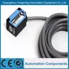 Export Quality Professional Factory Capacitive Proximity Sensor
