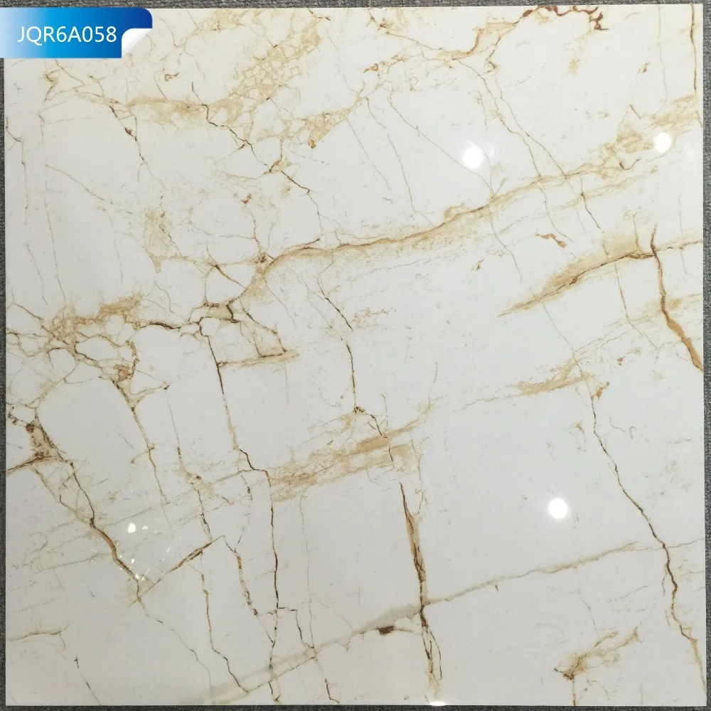 marble living room floor, marble living room floor suppliers and marble living room floor, marble living room floor suppliers and
