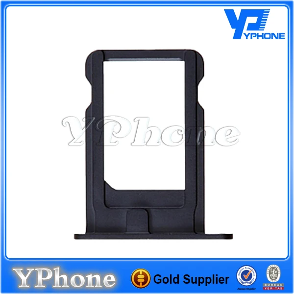 Factory price for iphone 5 sim card tray, micro sim card tray for iphone 5 accessory Factory price for iphone 5 sim card tray, micro sim card tray for iphone 5 accessory