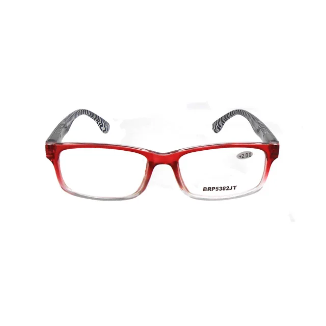 reading glasses where to buy