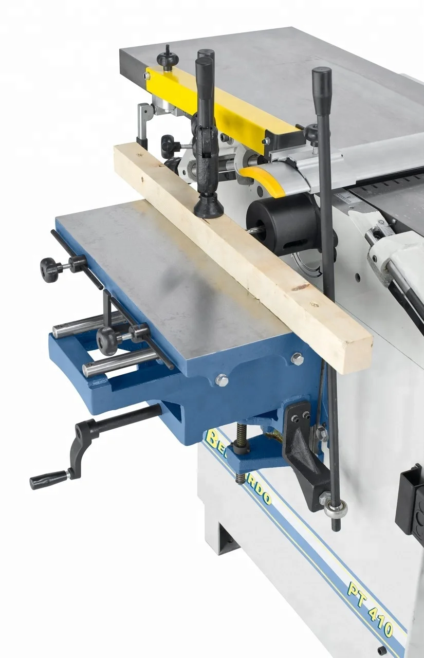Heavy Duty Wood Planer,Automatic Planer,Planer Thickness Buy Automatic Planer,Heavy Duty Wood