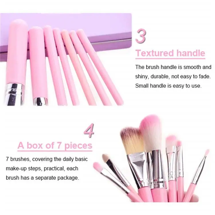 brush for makeup.jpg