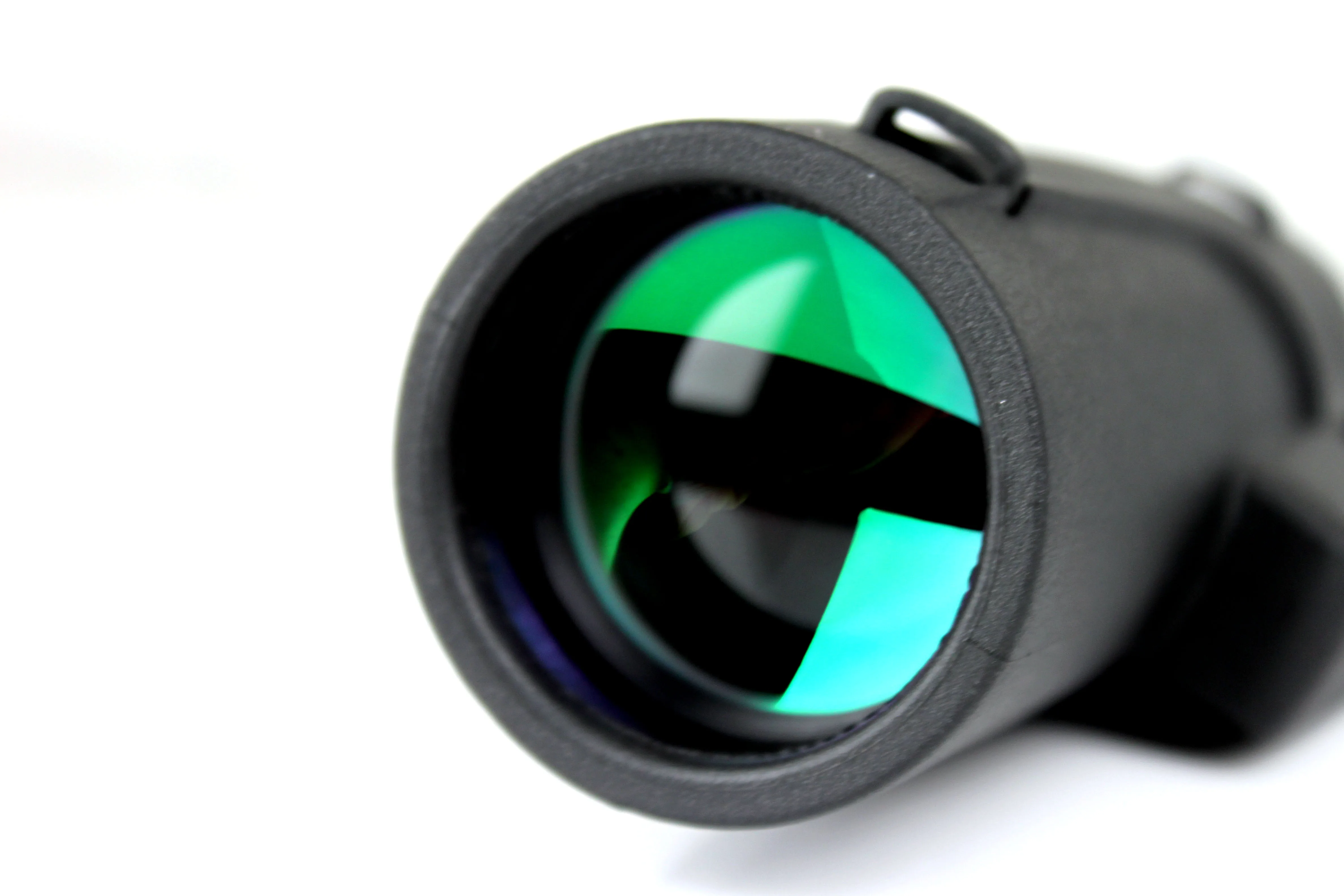 8x42 10x42 High Definition Large Eyepieces Lens Waterproof Monocular