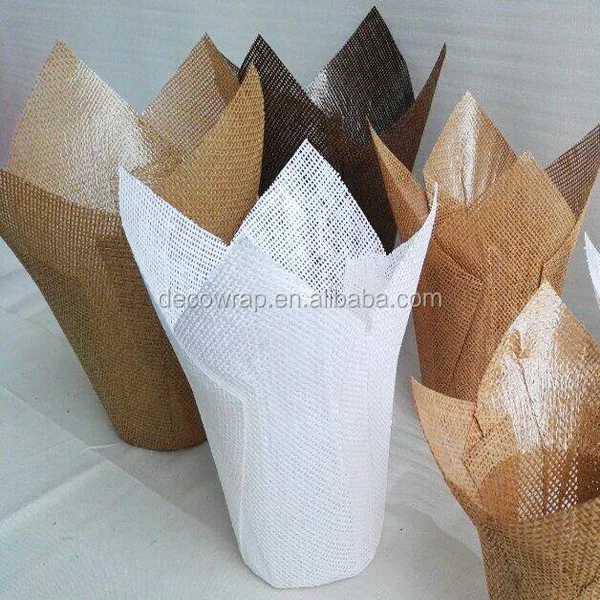 Christmas Decorative Flower Pot Cover/christmas Plant Pot Covers Buy