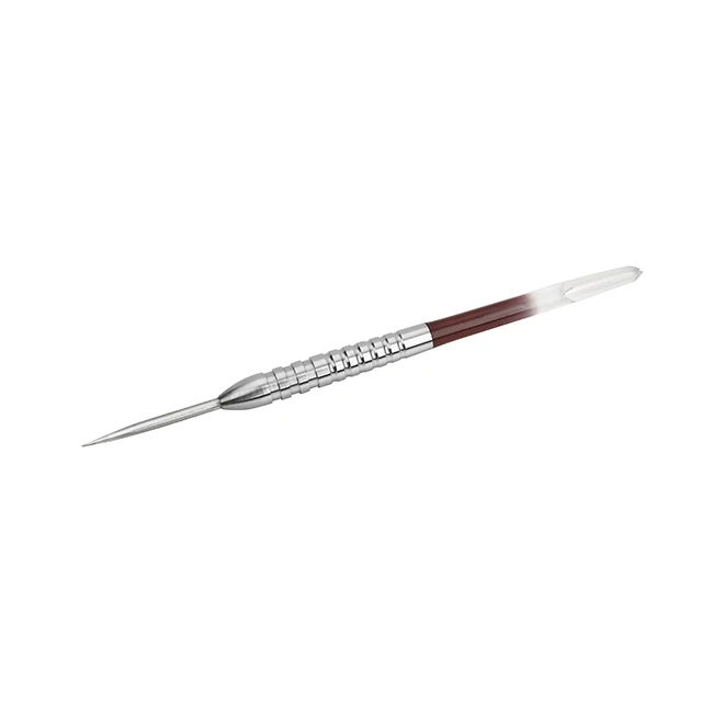 tungsten dart10