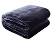 /product-detail/wholesale-super-soft-thick-fleece-blanket-polar-fleece-blanket-60606293998.html