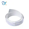 High flex inkjet printer long usb cable for Konica Spt printhead printer