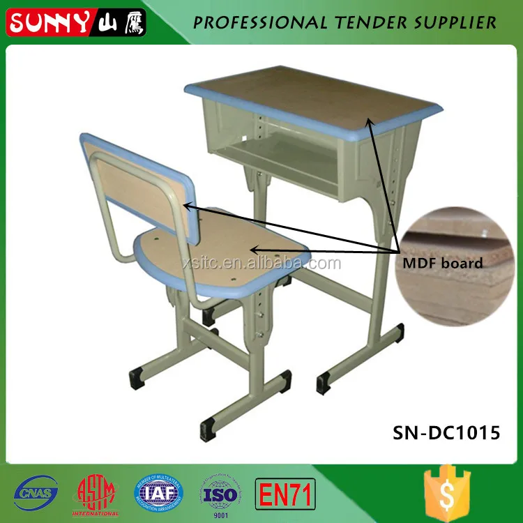 Venta Al Por Mayor Kinds Of Furniture Styles Compre Online Los Venta De La Escuela Artículos Escritorio Con Todo Tipo Especificación