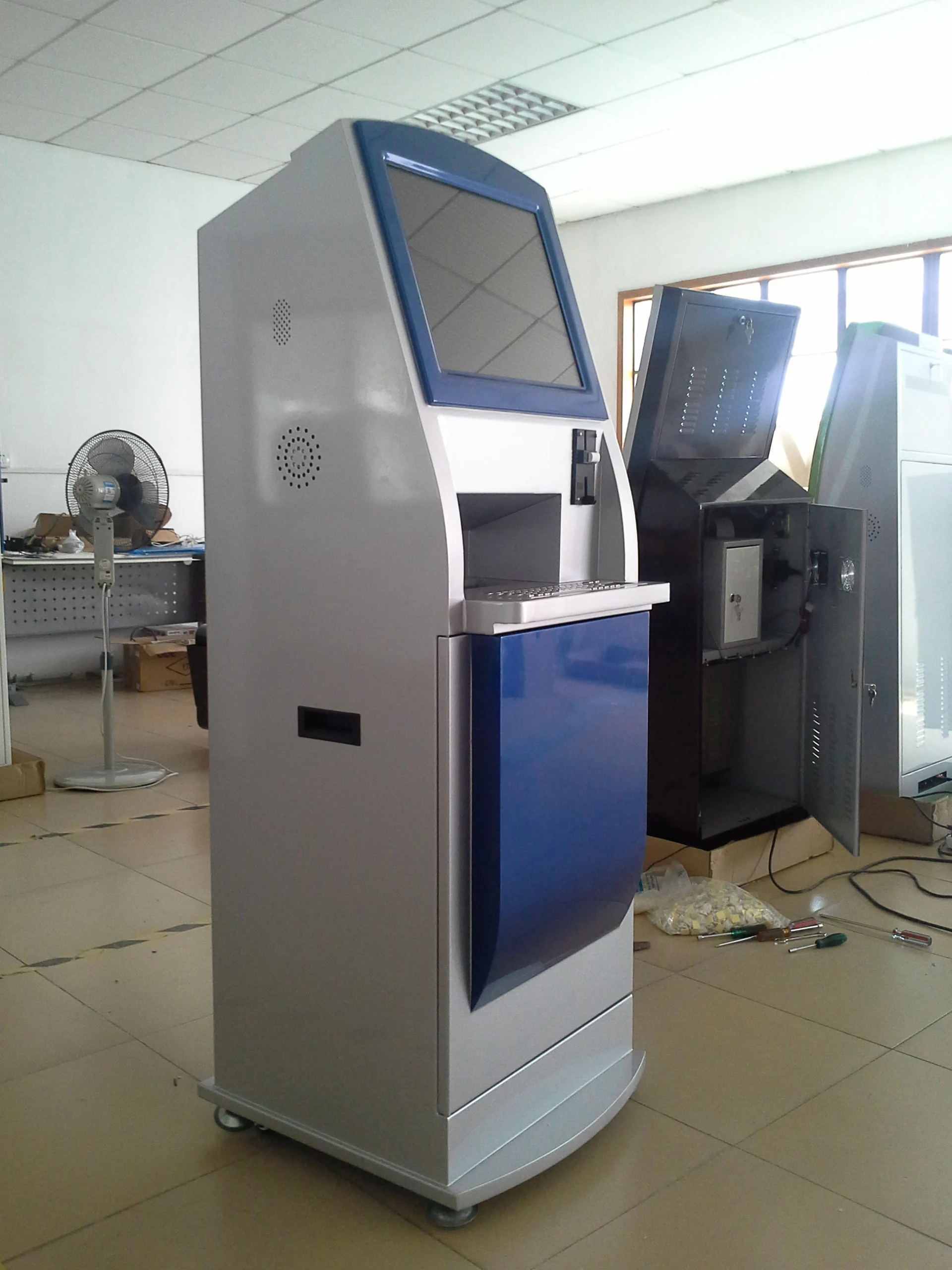 22 Inch Photo Printing Kiosk For Sale Buy Photo Printing Kiosk,22