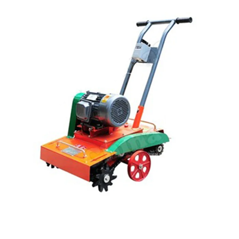 Road Cleaning Equipment Building Ground Cleaning Machine Buy Road