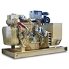 CCS/BV/ABS certificated marine switchboard-main switchboard and emergency switchboard