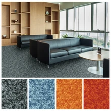 Colorful Vinyl Flooring Suppliers And Manufacturers At Alibaba Colorful Vinyl Flooring Suppliers And Manufacturers At Alibaba