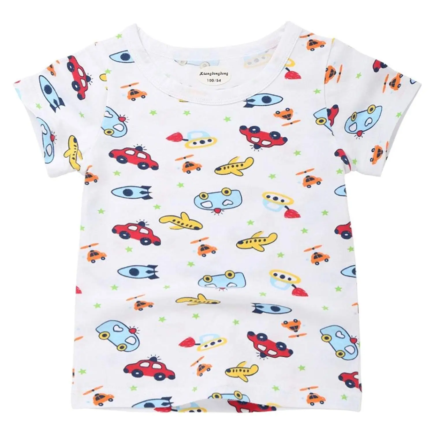 Vizor Rosa Parks Toddler Shirts Baby Shirts 1955 Nah Infant Shirts Toddler T Shirts