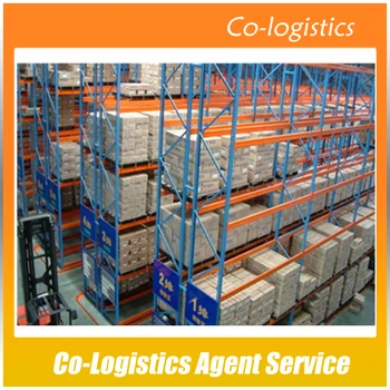 Forex cargo forwarder canada