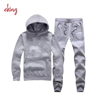 wholesale true religion sweat suits