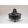 China manufacturer great value factory seller direct sale booster master cylinder