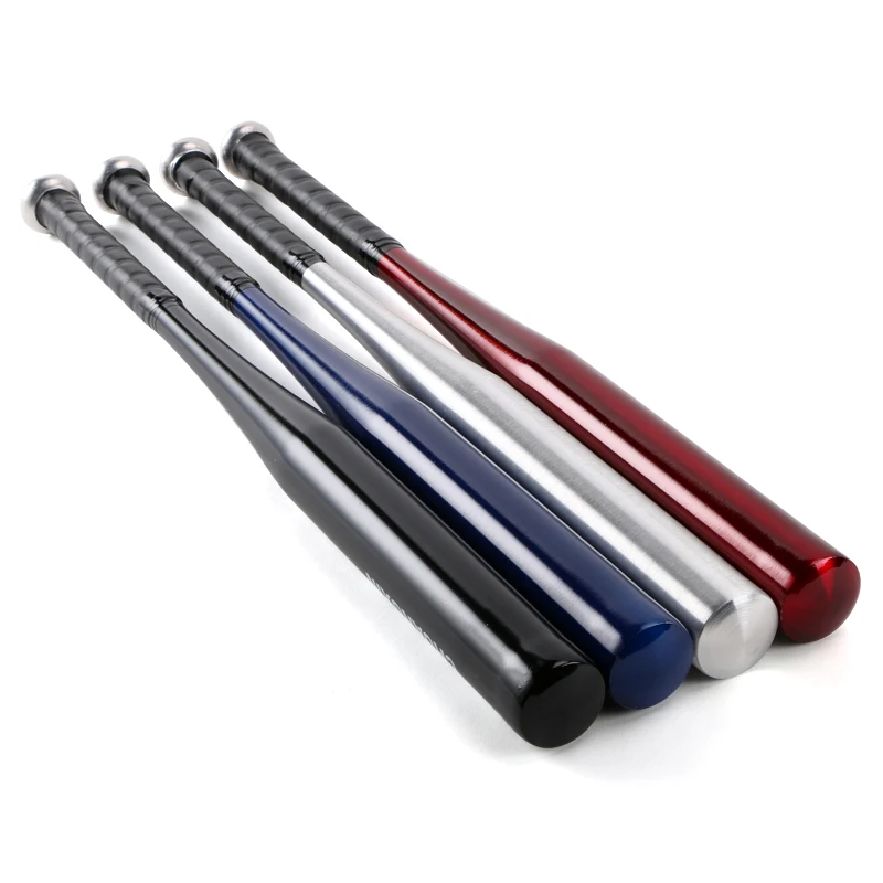 High Quality Professional Custom Baseball Bat Buy Bat,Aluminum