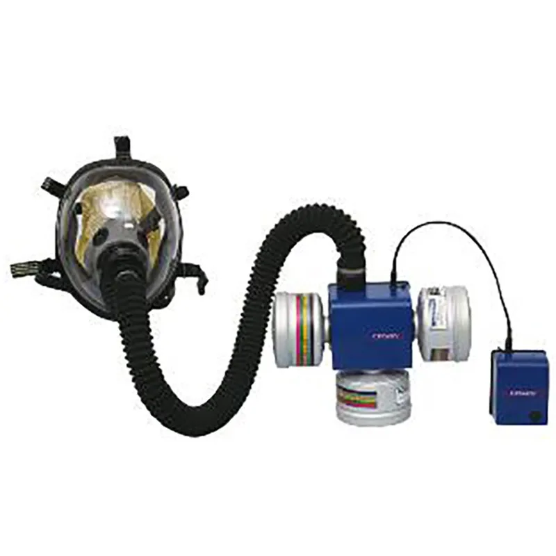 Powered Air Purifying Respirator Papr Buy Papr,Powered Air Purifying