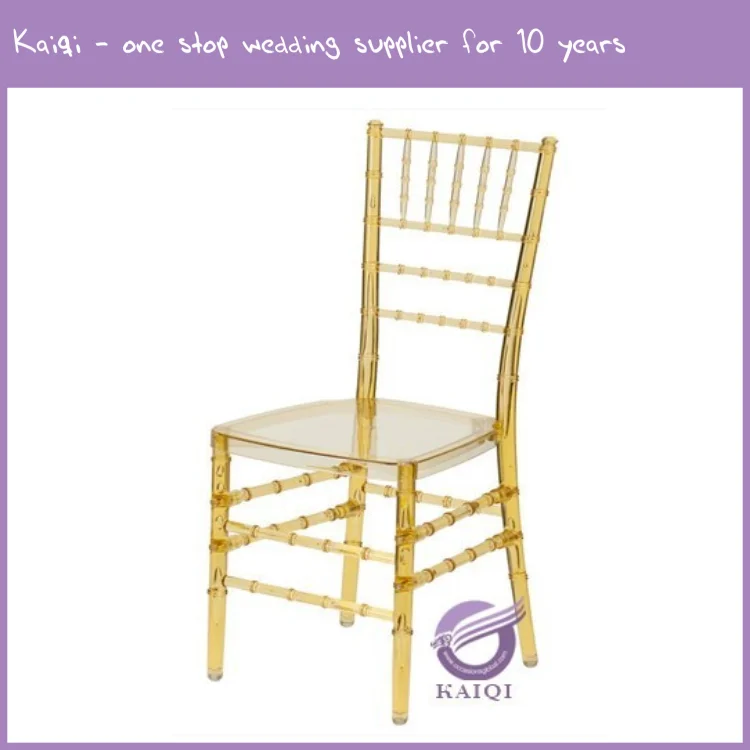ZY23330 wholesale chiavari chairs A.png