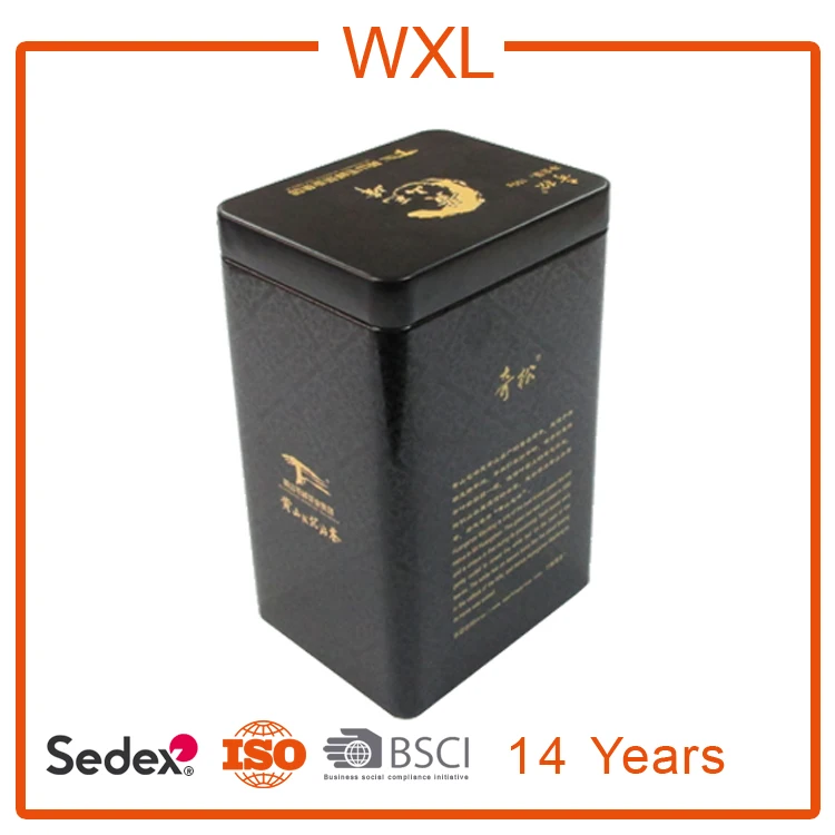 tin box 3.jpg