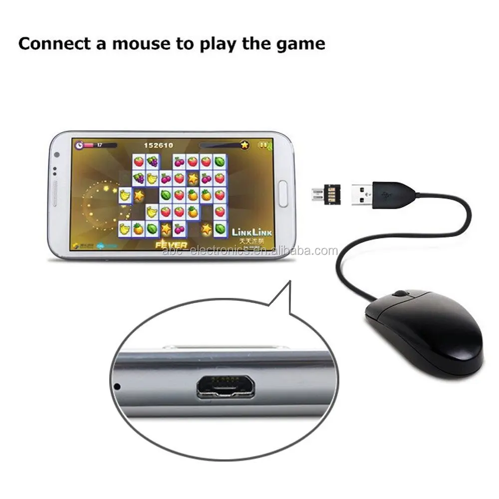 Apple Mp4 Digital Player, Apple Mp4 Digital Player Suppliers and  Manufacturers at Alibaba.com