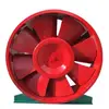 China Factory Explosion Proof Portable Ventilation Fan Power Rating