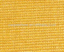 Modern Nature Design Rugs Suppliers And Modern Nature Design Rugs Supplieranufacturers At Alibaba