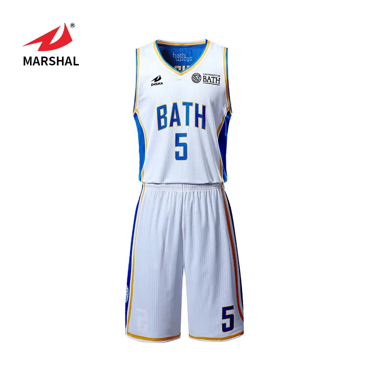 Cheap reversible basketball jerseys shop and manufacturers and