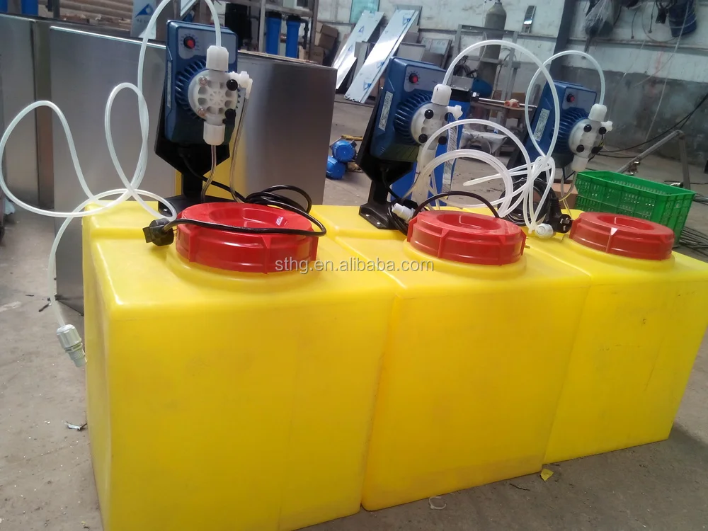 2000l-per-hour-mineral-water-plant-machinery-cost-ro-plant-price-in