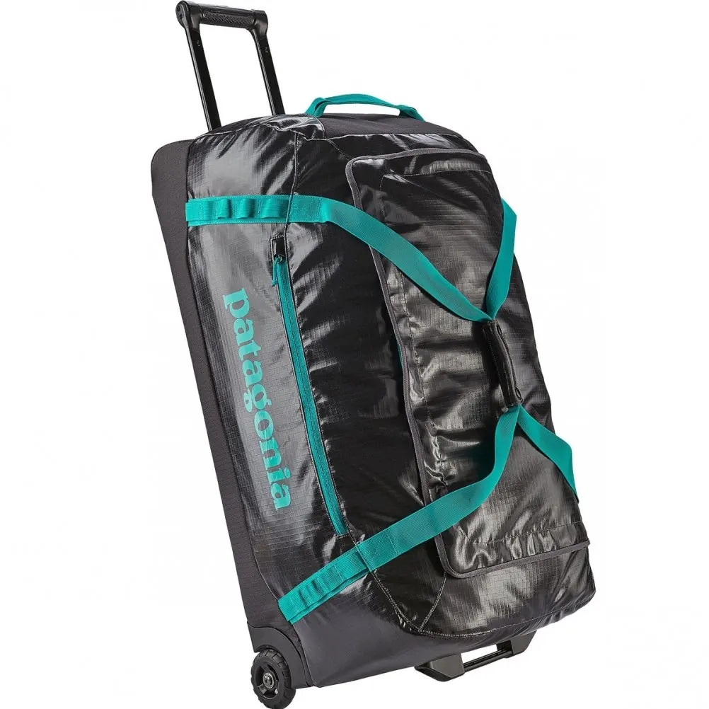 Cheap Extra Large Wheeled Duffle Bags, find Extra Large Wheeled Duffle Bags deals on line at ...
