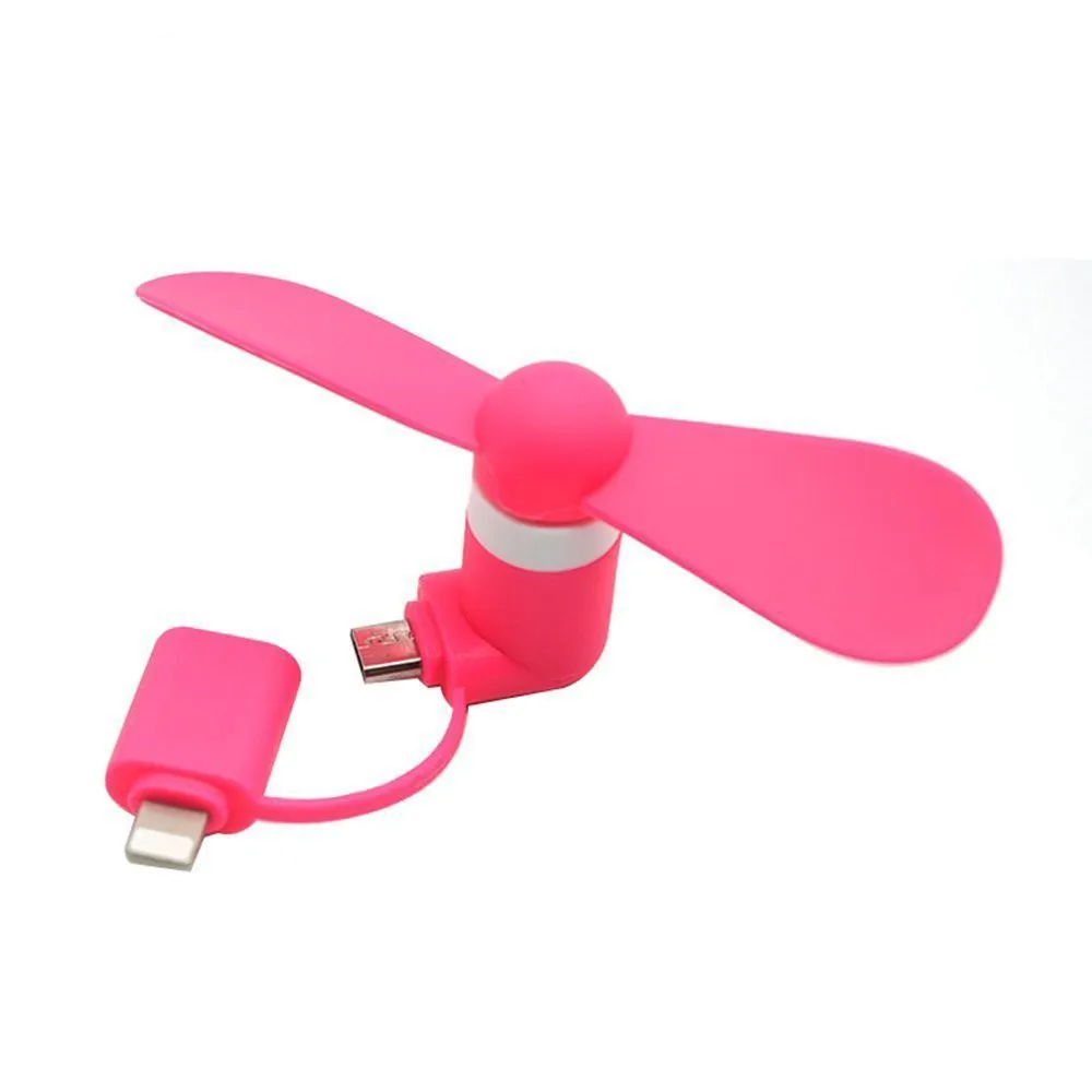 Мини вентилятор usb. Телефонный вентилятор usb c. Мини вентилятор usb для телефона. Вентилятор micro usb. Вентилятор ремакс ф2 купить.