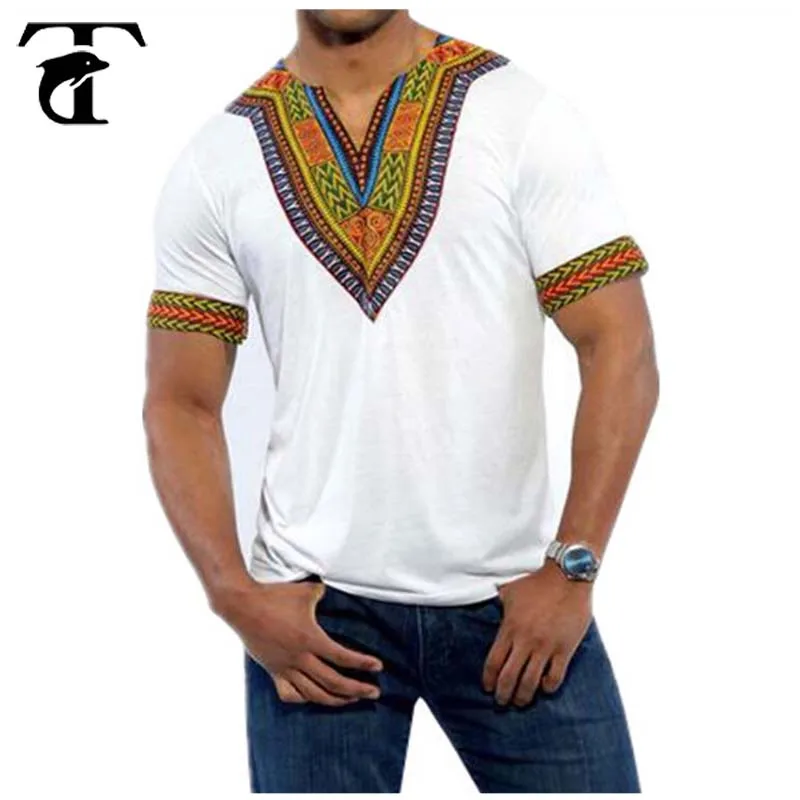 dashiki shirts near me