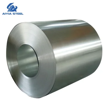 Gi Coils Prime Newly Produced Galvanized Steel Coil Prime Egi Sheethot 