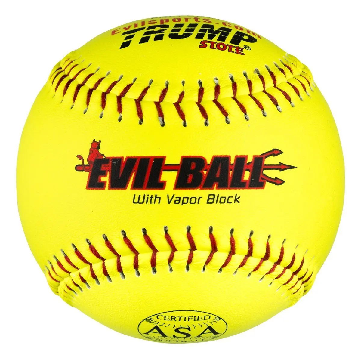 Cheap 44 Cor 375 Compression Softballs, find 44 Cor 375 Compression