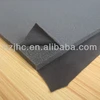 Oeke-Tex standard 100 laminated foam padding material for bra