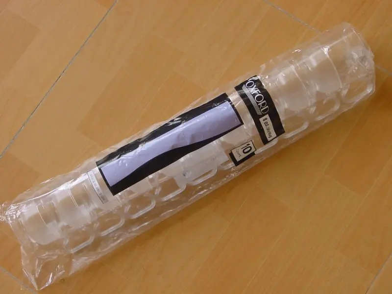 GA14bag