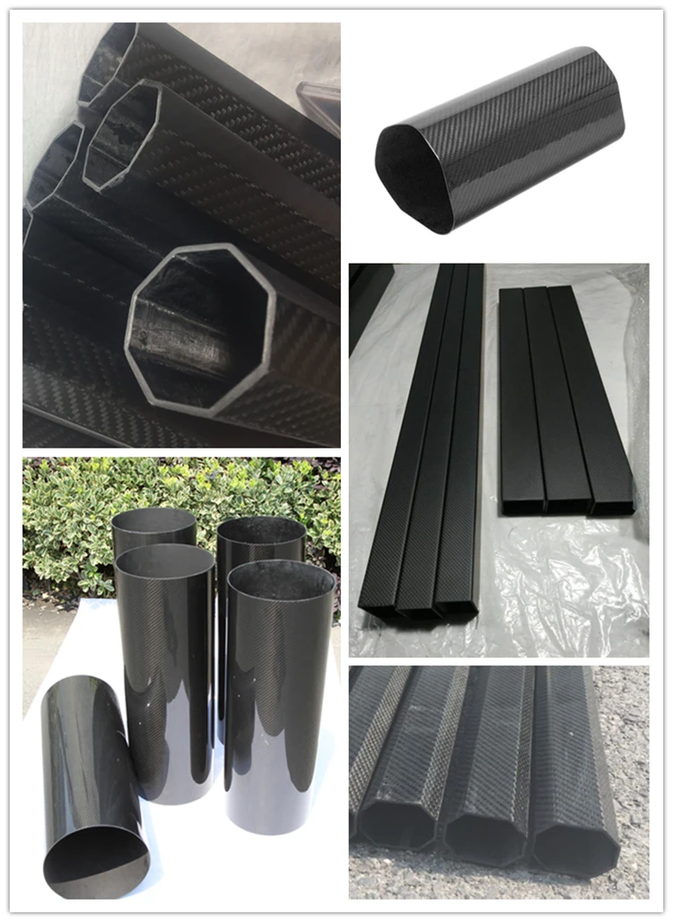 Different shapes tubes.jpg