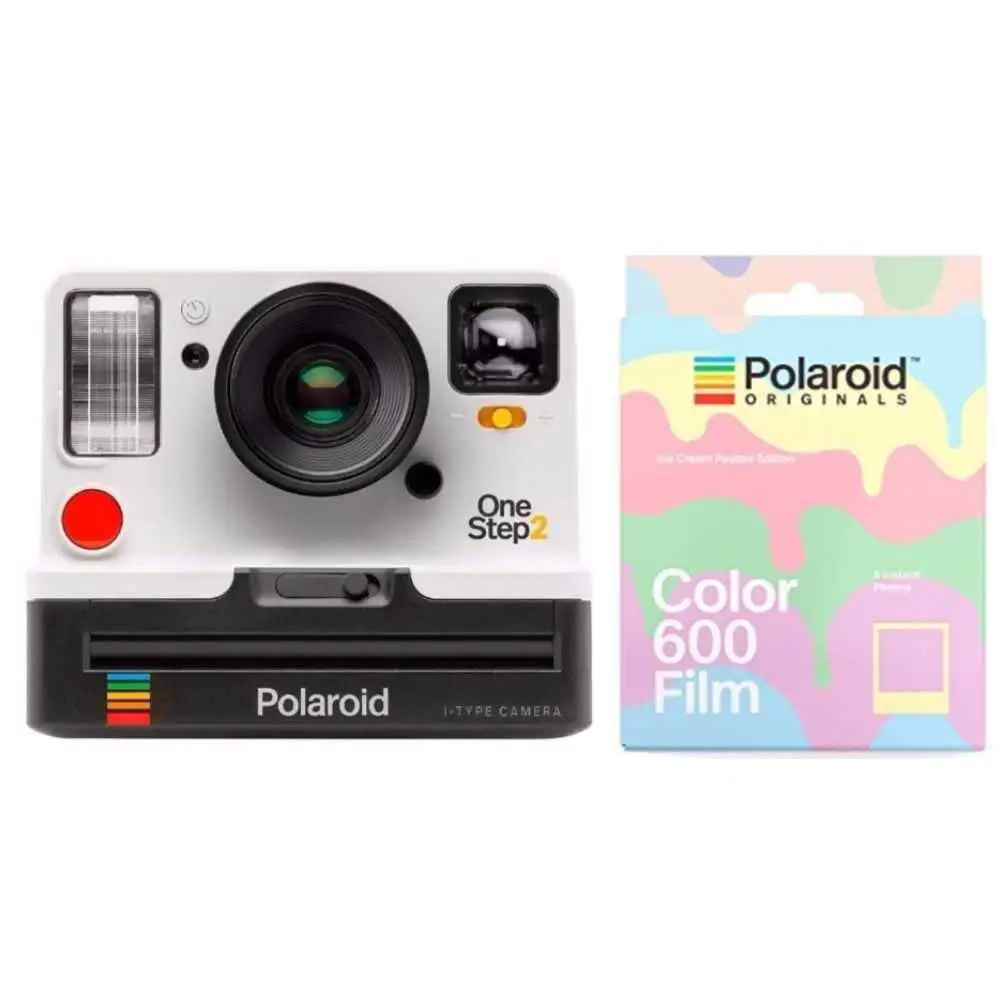 Cheap Polaroid Transfer Film, find Polaroid Transfer Film deals on line