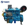 china top brand good price yuchai diesel engine